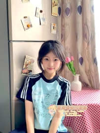 ⭐ 貓咪 18歲.151cm.42kg.C罩杯 💙 #北部可約