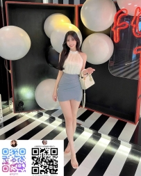 #困困優質北部外送茶   🌭妍薰 170/49/D+ /25歲