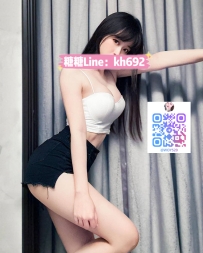 #分手急救 #無套特推 👧芊媚 165/D/47kg/22歲
