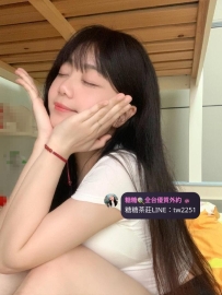 #台南 🐰優 優  153cm D奶  20歲 46kg