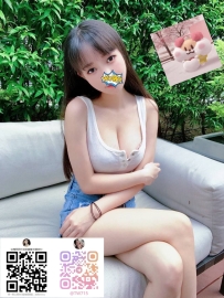 #困困優質南部外送茶   🔞麗莎 161cm Dcup 48kg 23歲