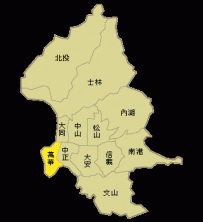 萬華區外送旅館推薦