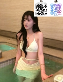 #困困優質北部外送茶    🌭小艾  163cm 20歲 D奶 46kg