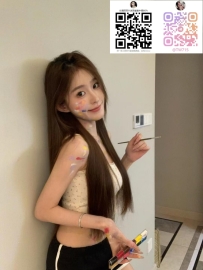 #困困優質南部外送茶    🌭泡泡 162/C/42/21歲