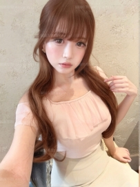 #困困優質中部外送茶 🌭茉莉-160-47-E-24歲