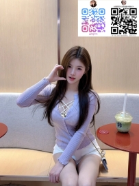 #困困優質北部外送茶  🌭玉芮 161 45KG D 24歲