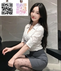 #困困優質中部外送茶   🌭藍思涵 167/D/48kg/24歲