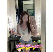 #彰化 🍡夢潔 168.C+.48.24歲
