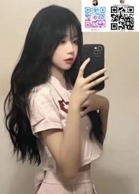 #困困優質北部外送茶     🌭月澄 160 C+ 46 20歲