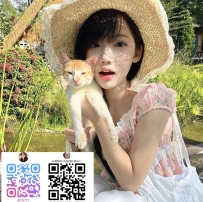 #困困優質中部外送茶     🌭貝莉 158/45kg/B/21歲