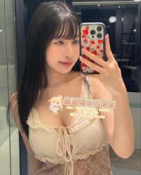 ⭐ 愛樂.162.D+.47.24歲 💙 #中部可約