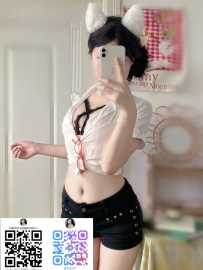 #困困優質中部外送茶    🌭芮芮 165cm.48kg.C奶.22歲