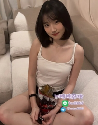 #台南 🐰 小萌 158.46.B. 23歲