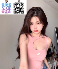 #困困優質北部外送茶    🌭微甜    158.D.55.21歲