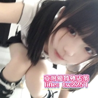 💖#免費無套深入內射滿足你到飽‼️ ❤️小菜/158cm/B+/45kg/22歲 ❤️#北部推薦