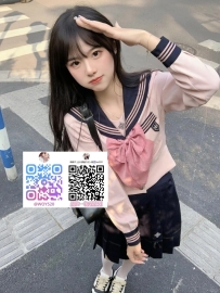 ⭐ #北部推薦 🇹🇼小柔 159cm.45kg.C奶.20歲 💞 #免費無套深入內射滿足你到飽 🌟清純中帶點誘惑的萌妹子，嬌小玲瓏的身材