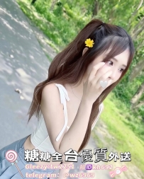#彰化 🐰妮妮 160.46.Ecup.25歲