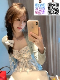 #困困優質中部外送茶     🌭小芷 155cmB奶.42kg.19歲