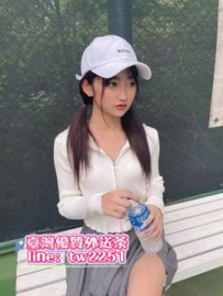 ❤️娜娜/160cm/D/45kg/21歲 ❤️ #中部可約