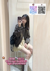 #彰化推薦 💖 小羽 158cm C罩杯 45kg 21歲