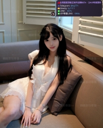 📍#困困優質中部外送茶 資訊：書瑤 - 159 - 44 - D - 21歲