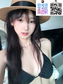 #困困優質北部外送茶    🌭欣欣 ：164/46/B