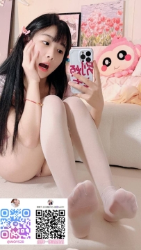 ❤️ 彤彤 157-20歲-C奶-43kg #甜系小隻馬💗 ❤️ #南部可約