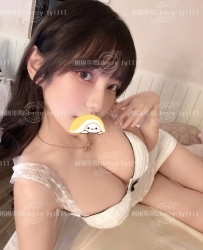 #困困優質北部外送茶 🌭珂珂 162-48-F 23歲