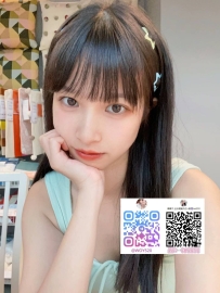 ⭐ #北部推薦 #新竹 🇹🇼曉曉 162-23歲-C奶-44kg