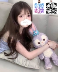 #困困優質中部外送茶    🌭溫蒂  158.C.20歲