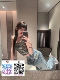 ⭐ #南部推薦 #高雄 🇹🇼喬米 163cm-46kg-23歲-D杯