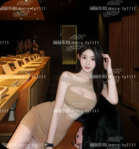 #困困優質北部外送茶 🌭火火 -162-49-E-24歲