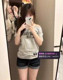 ⭐#高雄推薦⭐ 👉 玲瓏  159cmC奶19歲 👈