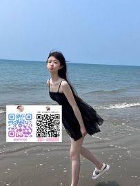 💛 潤潤 158‧19歲‧C奶‧42kg 🥰 #南部可約