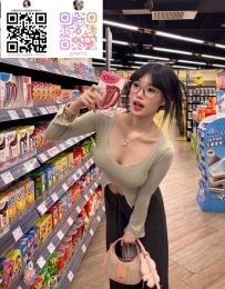 #困困優質南部外送茶   🔞安琪 168cm.46kg.D+.24歲