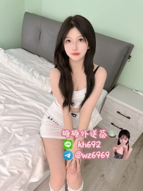 #小隻馬系列 敢玩經驗豐富懂得取悅男人