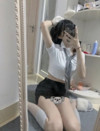 #台中推薦 【莉莉 164.C.23歲】