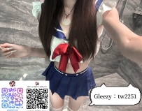 #清純學生妹 #鄰家甜美 #反差貼貼控 🥰晨清 157-20歲-C奶-44kg 🥰#南部可約