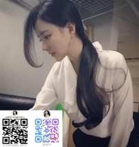 #困困優質北部外送茶    🌭朱曉萱  166，48，C杯，26歲