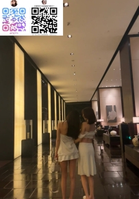 😘 3P限定・雙飛白衣天使組 😘  🌭 #安晴｜25歲｜165 / 48 / C  🌭  #若彤｜26歲｜167