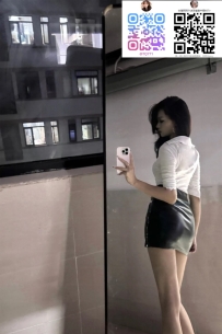 #困困優質北部外送茶     🌭娟娟  168cm.Dcup.48kg.24歲