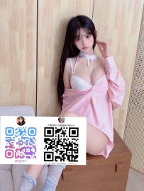 #困困優質中部外送茶   🌭妮妮 158-48-G 20歲