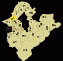 八里區外送旅館推薦