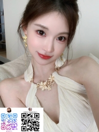 困困優質中部外送茶    🌭麥子  164 cm.C奶.21歲