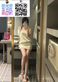 #困困優質南部外送茶   🌭佳琪163.48.D.21歲