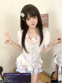 📍#困困優質中部外送茶 資訊：依琳 - 158 - 44 - C - 20歲