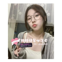 #雙北 🍡四季   162/44/C奶/21歲