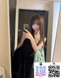 #困困優質北部外送茶     🌭熊熊 163cm.48kg.C奶.22歲