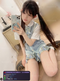 📍#困困優質北部外送茶 資訊：小蘿莉 - 157 - 40 - D - 18歲