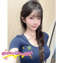 #雙北 🍡米琪 163cm E 47 22歲